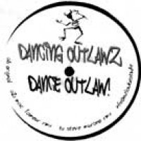 Dance Outlaw (Steve Murano Remix) - Dancing Outlaws