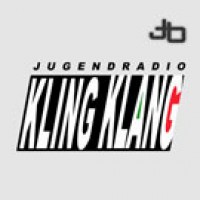 Kling Klang (Murano meets Toka Remix) - Jugendradio